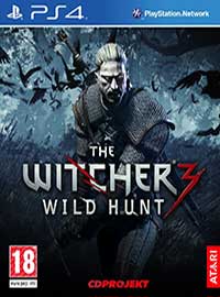 The Witcher 3: Wild Hunt