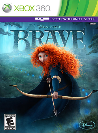 Brave