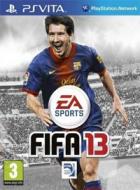 Fifa-13-Psvita-Cover-200x270