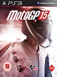 MotoGp 15