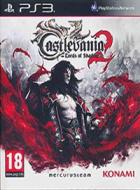 Castlevania-LoS-2-Ps3-Cover