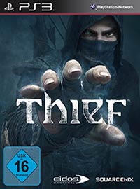 Thief