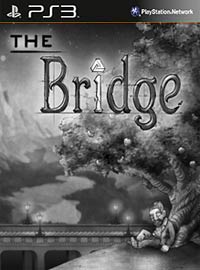 The Bridge