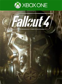 Fallout 4