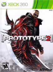 prototype-2-xbox-360-cover-340x460