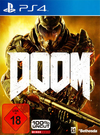 DOOM