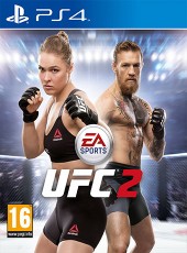 ufc-2