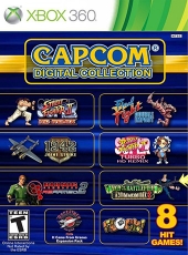 capcom-digital-collection-xbox-360-cover-340x460