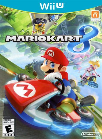 MArio-Kart-8-Cover-340-460