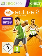 Ea-Sports-Active-2-Xbox360-Cover-340-460