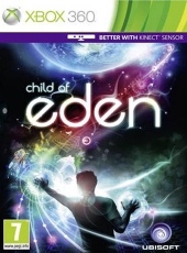 Child-Of-Eden-Cover-340-460