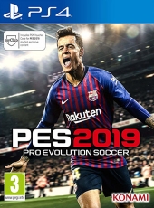 PES-2019-PS4-Cover-340x460