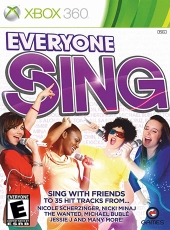 everyone-sing-xbox-360-cover-340x460