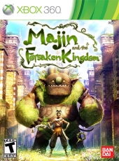 majin-forsaken-kingdom-xbox360-cover-340x460