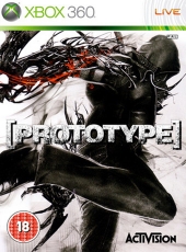 prototype-xbox-360-cover-340x460