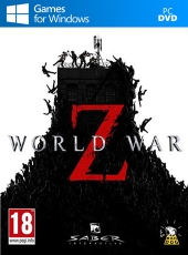 world-war-z-pc-cover-340x460