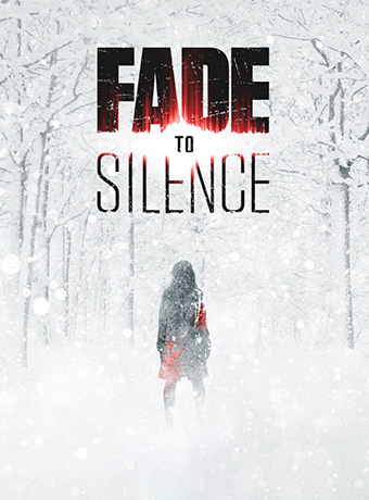 Fade to Silence