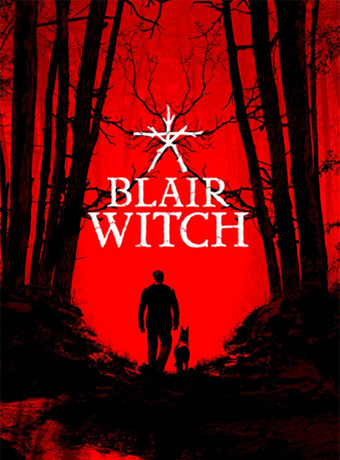 Blair Witch