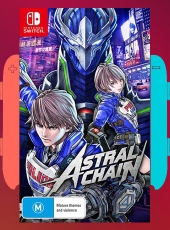 astral-chain-nintendo-switch-cover-340x460