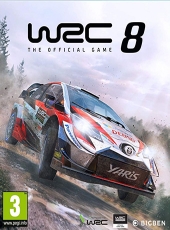 wrc-8-cover-340x460