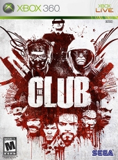 the-club-xbox-360-cover-340x460