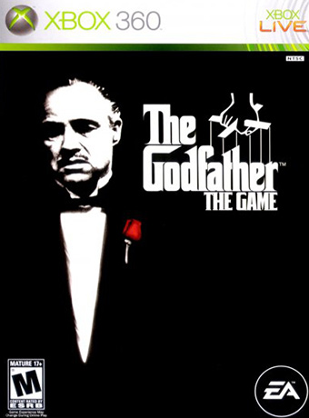 The Godfather