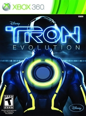 tron-xbox-360-cover