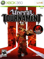 unreal-tournament-4-xbox-360-cover-340x460