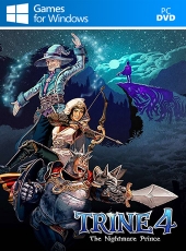 trine-4-the-nightmare-prince-pc-cover-340x460