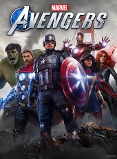 marvels-avengers-boxart-02-ps4-04feb20-en-us