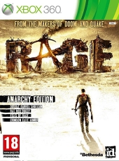 rage-xbox-360-cover-340x460