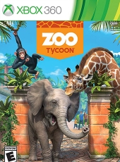 zoo-tycoon-xbox-360-cover-340x460