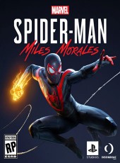 milesmorales-cover-340x460