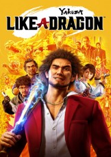 yakuza-like-a-dragon-cover-340x460