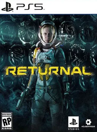 Returnal