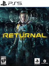 returnal-cover-340x460