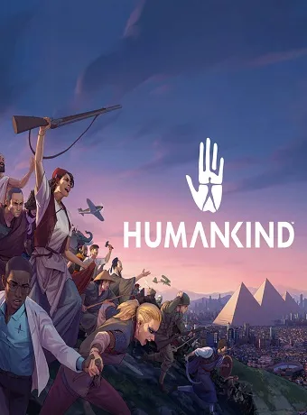 Humankind