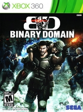 binary-domain-xbox-360-cover-340x460