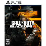 call-of-duty-black-ops-6-ps5