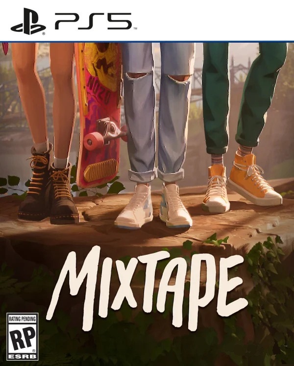 Mixtape