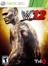 wwe-2k12-xbox-360-cover-340x460