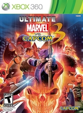 ultimate-marvel-vs-capcom-3-xbox-360-cover-340x460