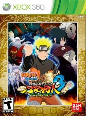 naruto-shippudenuns-3-xbox-360-cover-340x460