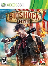 bioshock-infinite-xbox-360-cover-340x460