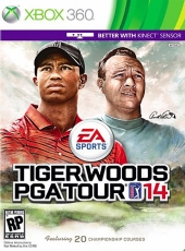 tiger-woods-pga-tour-14-xbox360-cover-340x460