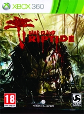 dead-island-riptide-xbox360-cover-340x460