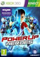 MIC-ACC-POWERUPHEROES_KINECT