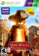 Kinect__Puss_In_Boots_(2011)_NTSC_CUSTOM