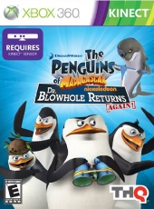 Penguins-of-Madagascar-Cover-340-460