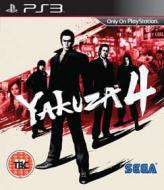 Yakuza+4+PS3